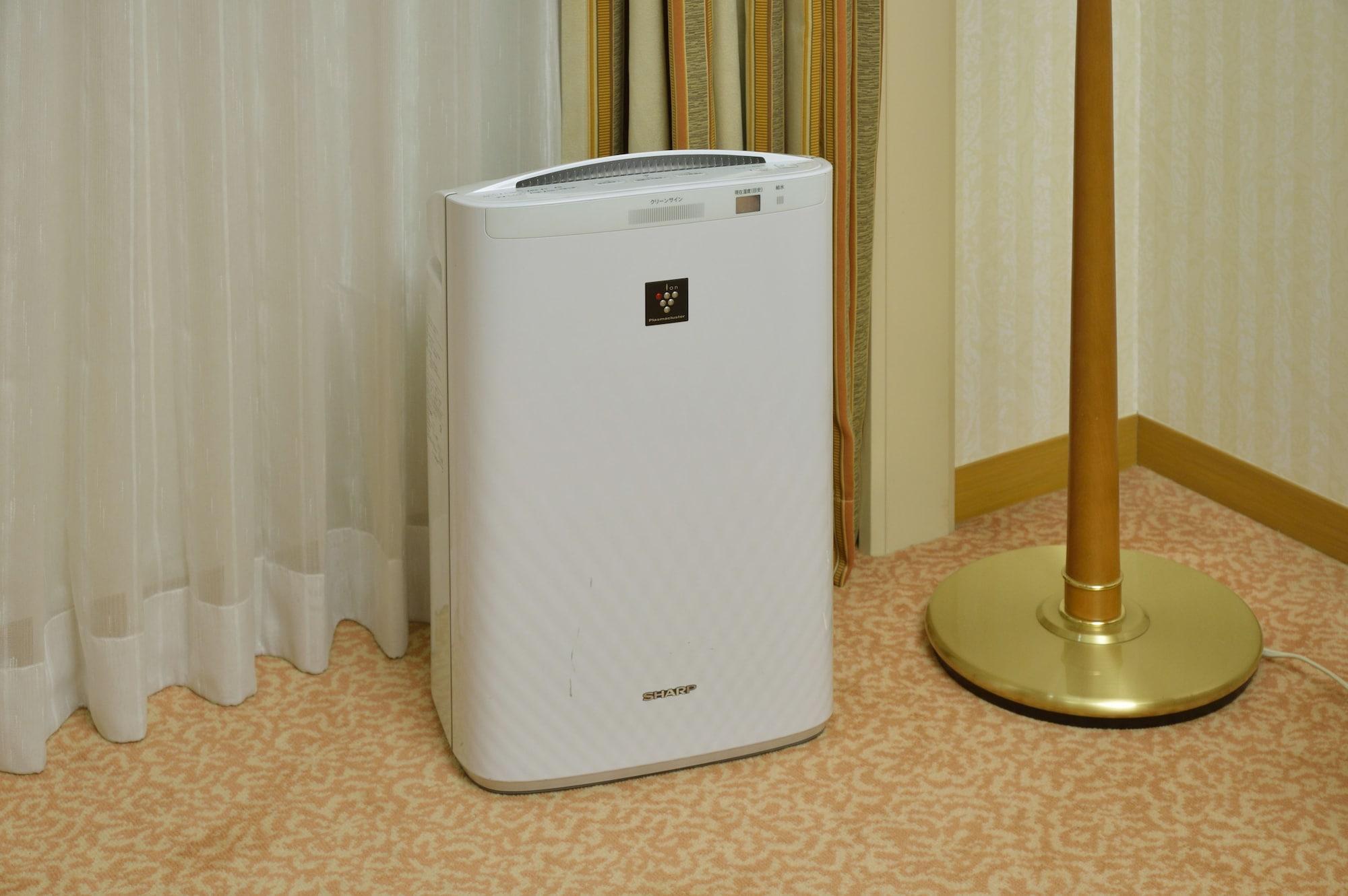 Crest Hotel Kashiwa Luaran gambar