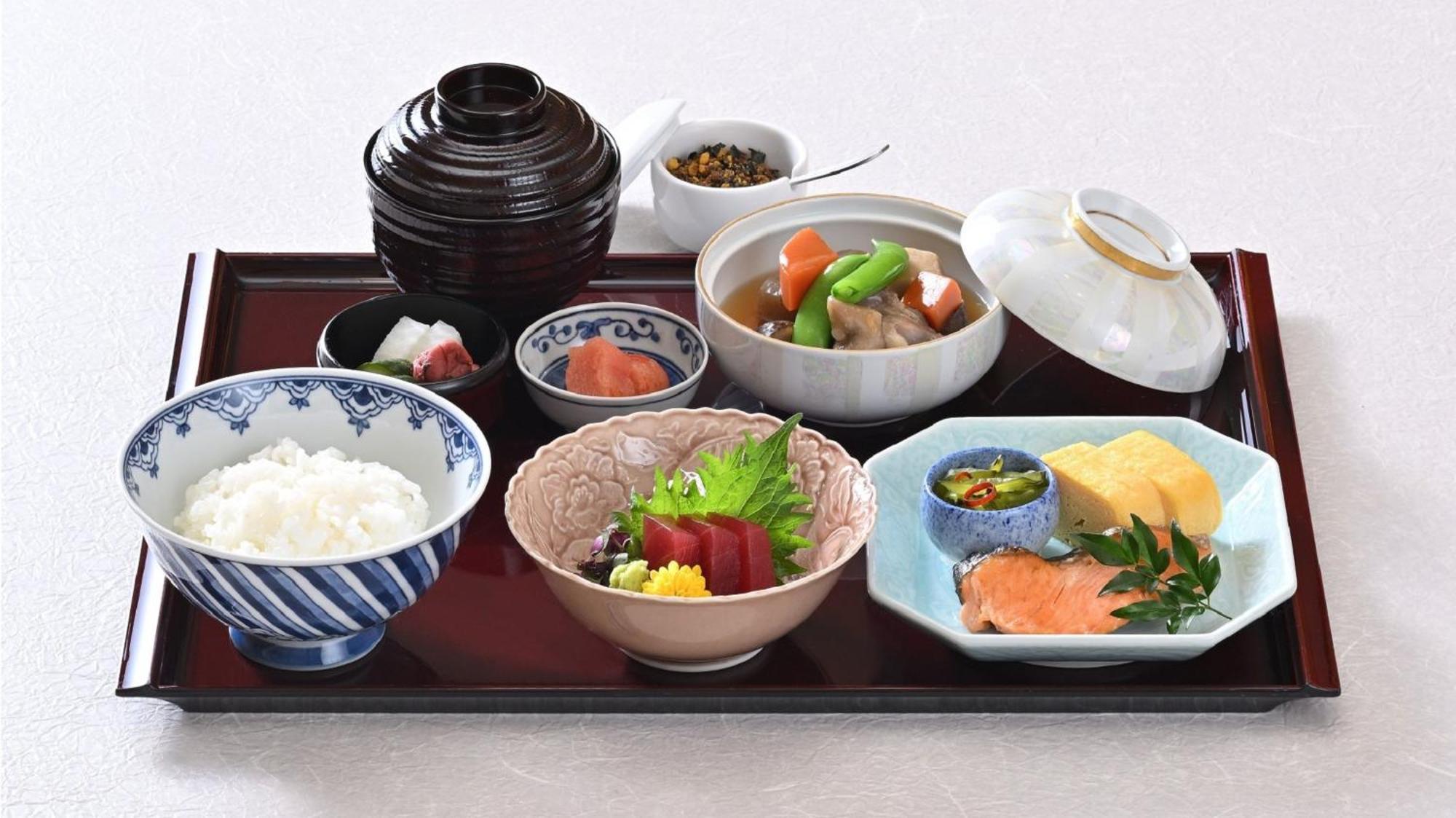 Crest Hotel Kashiwa Luaran gambar